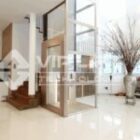 Où peut-on installer un homelift?