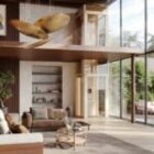 Le Home Lift par Vip Lift | Une nouvelle technologie d&rsquo;élévation verticale.