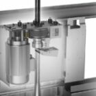 Comment fonctionne un Home Lift à vis ?