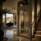 Quel est le prix d’un ascenseur maison en Algérie ? Guide complet 2026